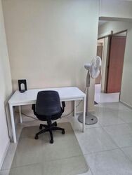 Blk 120A Punggol Edge (Punggol), HDB 4 Rooms #635986891